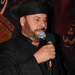 إصدار مدارس آيات